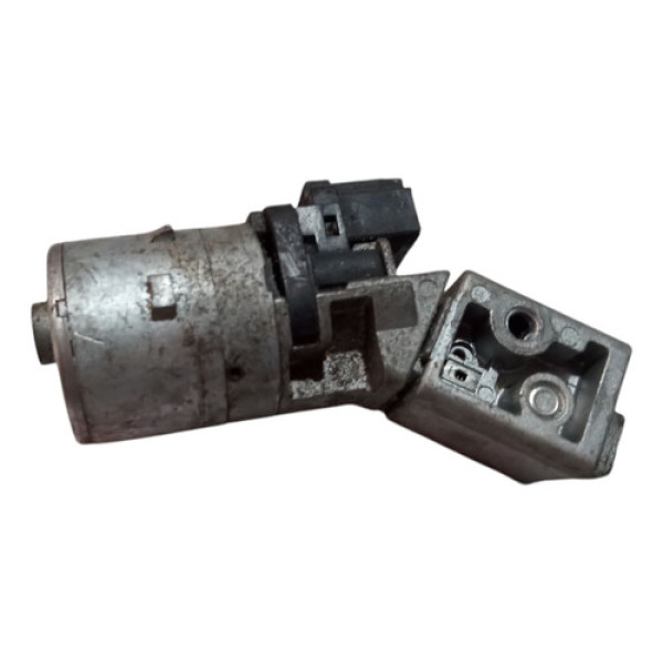 Tensor Corrente Comando Hyundai Tucson I30 Cx113