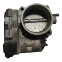 Corpo Borboleta Tbi Chevrolet S10 2.4 Flex 06/11 Cx78