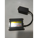 Reator Xenon Hid Ballast Universal  Cx417 12v