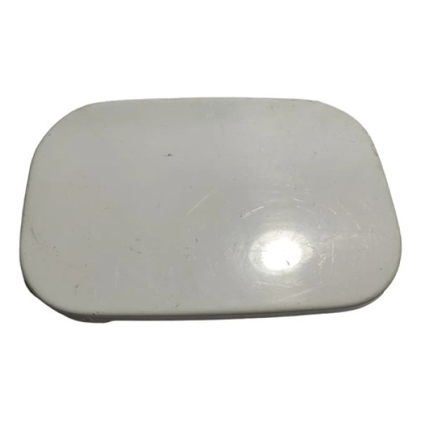Portinhola Tanque Combustível Sandero 1.6 16v 2013 Cx154