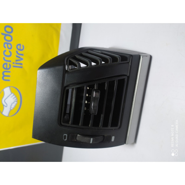 Difusor De Ar Direito Fiat Idea 2010