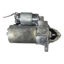 Motor Partida Chevrolet Astra Omega S10 1994 A 2011