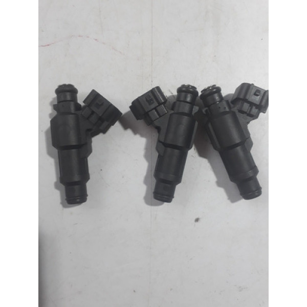 Bico Gm Traker  1.0 Flex 3vc Turbo Cx 166