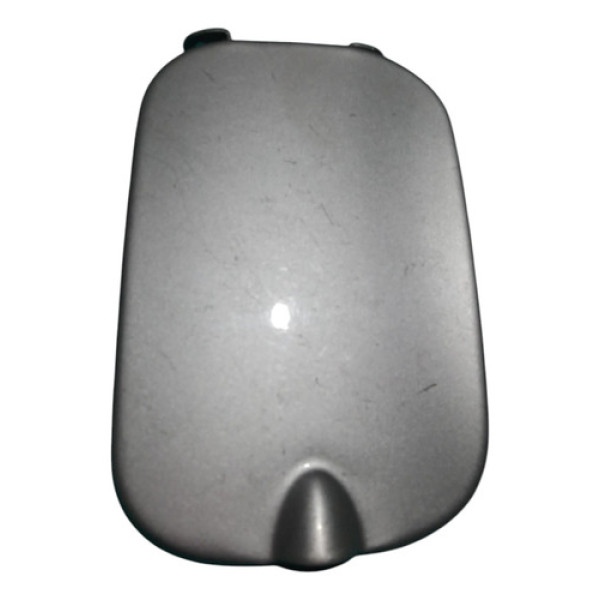 Portinhola Combustível Renault Sandero 2010 Cx476