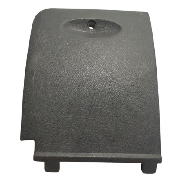 Tampa Caixa Fusível Fiat Palio Siena 96/01 Cx176