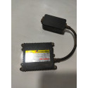 Reator Xenon Hid Ballast Universal  Cx417 12v