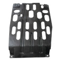 Protetor Carter Chevrolet Prisma 2008/2012 P3