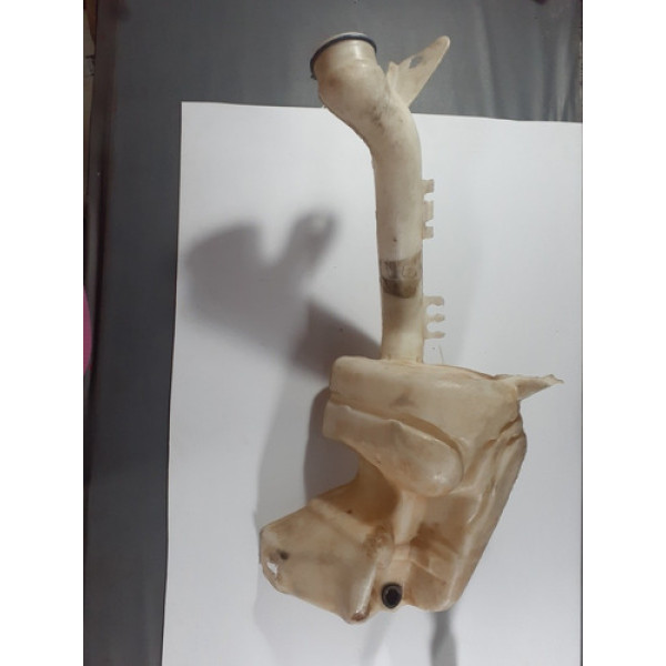 Reservatório Limpador Citroen Xsara Picasso P7 3°a