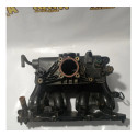Coletor Admissão Gm Corsa Celta Prisma 1.0 8v 2008/2013 P9