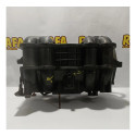 Coletor Admissão Honda Civic 1.7 2002/2007 P7