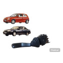 Chave Seta Farol Chevrolet Corsa Vectra 1994 A 2004