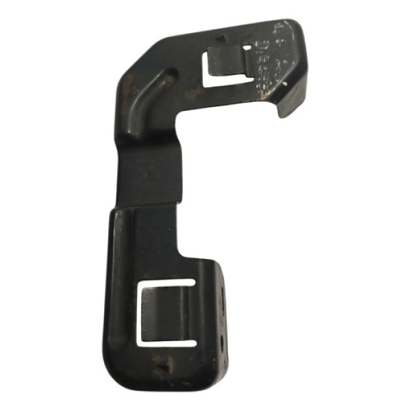 Suporte Farol Hyundai Tucson Ld 11/16 Cx131