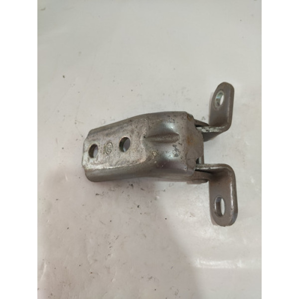 Dobradiça Porta Traseira Esq. Hb20 13/19 Cx125a