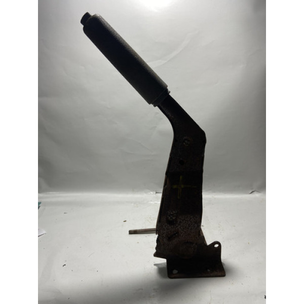 Alavanca Freio De Mão Xsara Picasso 2004 Cx373