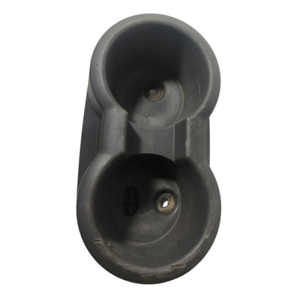 Porta Copos Ford Ka 09/13 Cx112 000