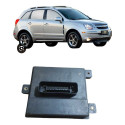 Módulo Bomba Combustível Gm Captiva 3.6 V6 2008 A 2012