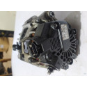 Alternador Hyundai Hb20 1.0 