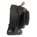 Pedal Acelerador Eletrônico Fiat Strada 10/18 Cx230