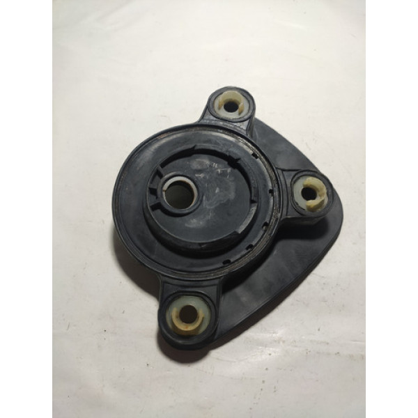 Borracha Vedação Coluna Direção Peugeot 206 1.4 2020 Cx129