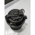 Motor Ventilação Ar Forçado Peugeot 208 2018 Cx 308