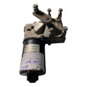Motor Limpador Parabrisa C4 Lounge 15/16 Cx247