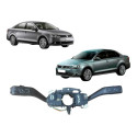 Chave Seta E Limpadora Vw Jetta Tsi 2012 13 14 15 16 2017 