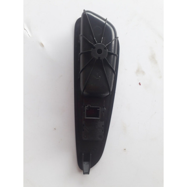 Botão  Vidro Elétrico  Peugeot  308 408 T.e. Cx 201