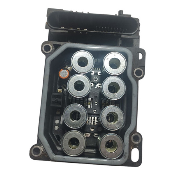 Parte Eletrônica Módulo Abs Nissan Sentra 08/13 Cx42