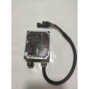 Reator Slim Xenon Reposição 12v 35w Cx414 12v