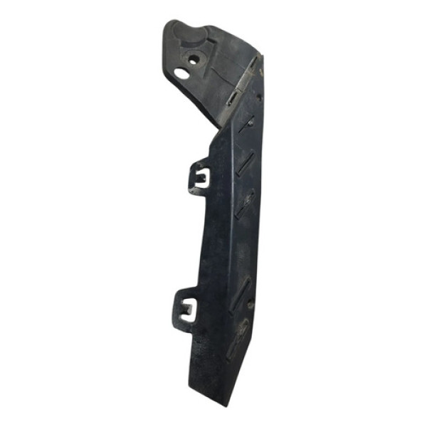 Guia Para-choque Dianteiro Direito Megane 10/12 Cx505