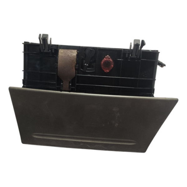 Cinzeiro Ford Focus 11/15 Cx177