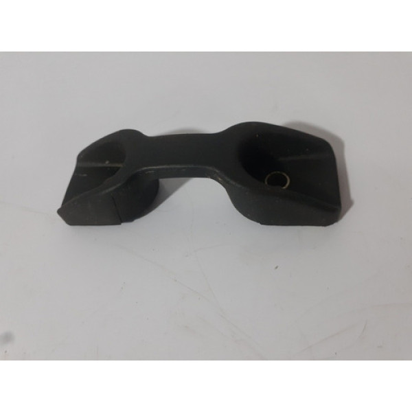 Gancho Da Caçamba Gm Chevrolet Fiat Strada 97 A 03 Cx106 3°a