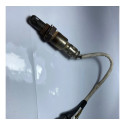 Sonda Lambda Fiat Doblo 1.8 16v E-torq Cx91