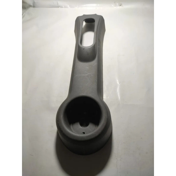 Console Central Fiat Siena 13/19 Cx126