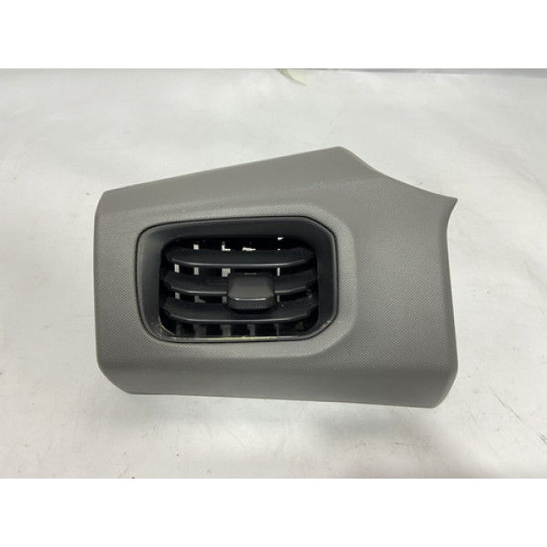 Difusor Ar Esq Gm Prisma Onix 2013 A 2019 52154025 Cx98