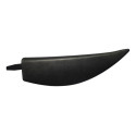 Moldura Porta Traseira Direita Toyota Etios 13/16 Cx421