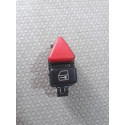 Interruptor  Trava Classe A16/190 Cx243