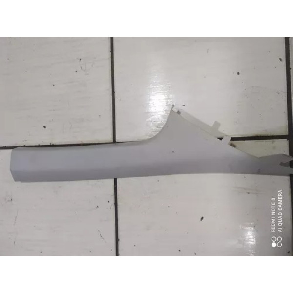 Acabamento  Parabrisa Direito Chevrolet Onix Joy