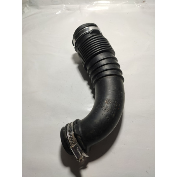 Mangueira Filtro Ar Logan Sandero 3 Cilindros 14/19 Cx93