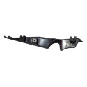 Acabamento Esquerdo Churrasqueira Renault Megane Cx115