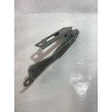 Dobradiça Tampa Traseira Direito Gm Vectra 06/12 Cx125a