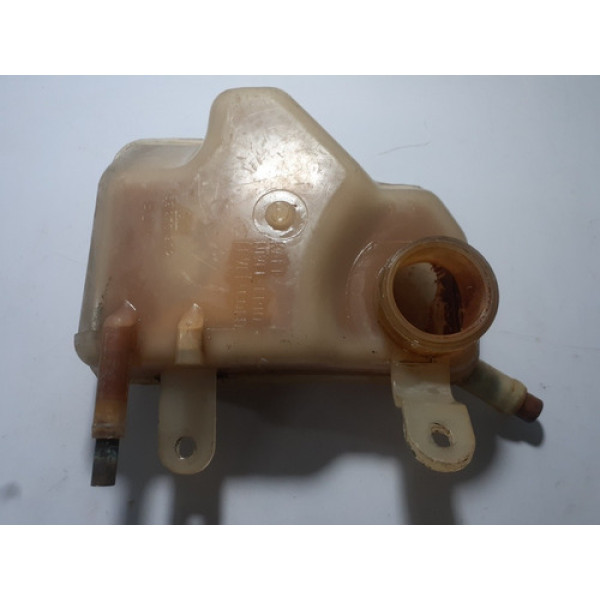 Reservatorio De Agua Radiador Gm Monza  P7 3°a