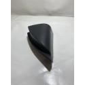 Acabamento Interno Retrovisor Esq.  Megane 07/13 Cx450