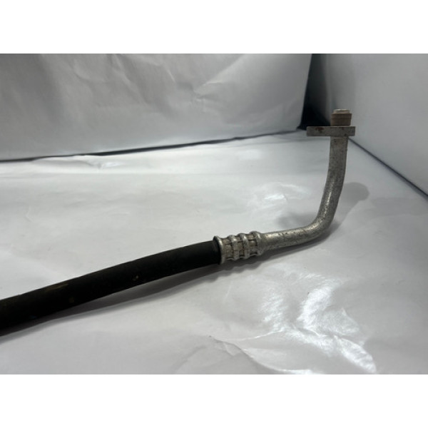 Mangueira Tubo Ar Condicionado Renault Megane 2011 2012 P1