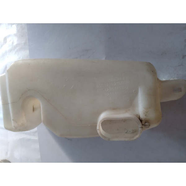 Reservatório Água Para-brisa Renault Sandero 2012