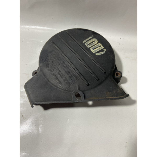 Capa Correia Dentada Uno 1.0 Mille Fiasa 94/99 Cx388