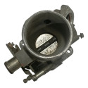 Corpo Borboleta Tbi  Gm Corsa Classic Wind 1.0 8v Cx385