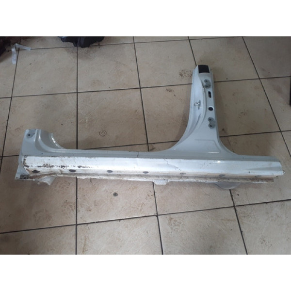 Retalho Coluna T Central Esquerda Prisma 13 A 16 Joy 17 A 19