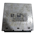 Modulo Alarme Gm Omega Vectra 93/98 Cx10