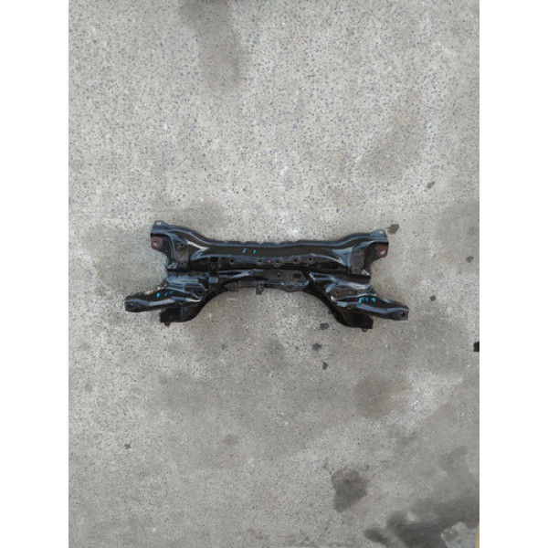 Agregado Honda Fit 2004 2005 2006 2007 P1